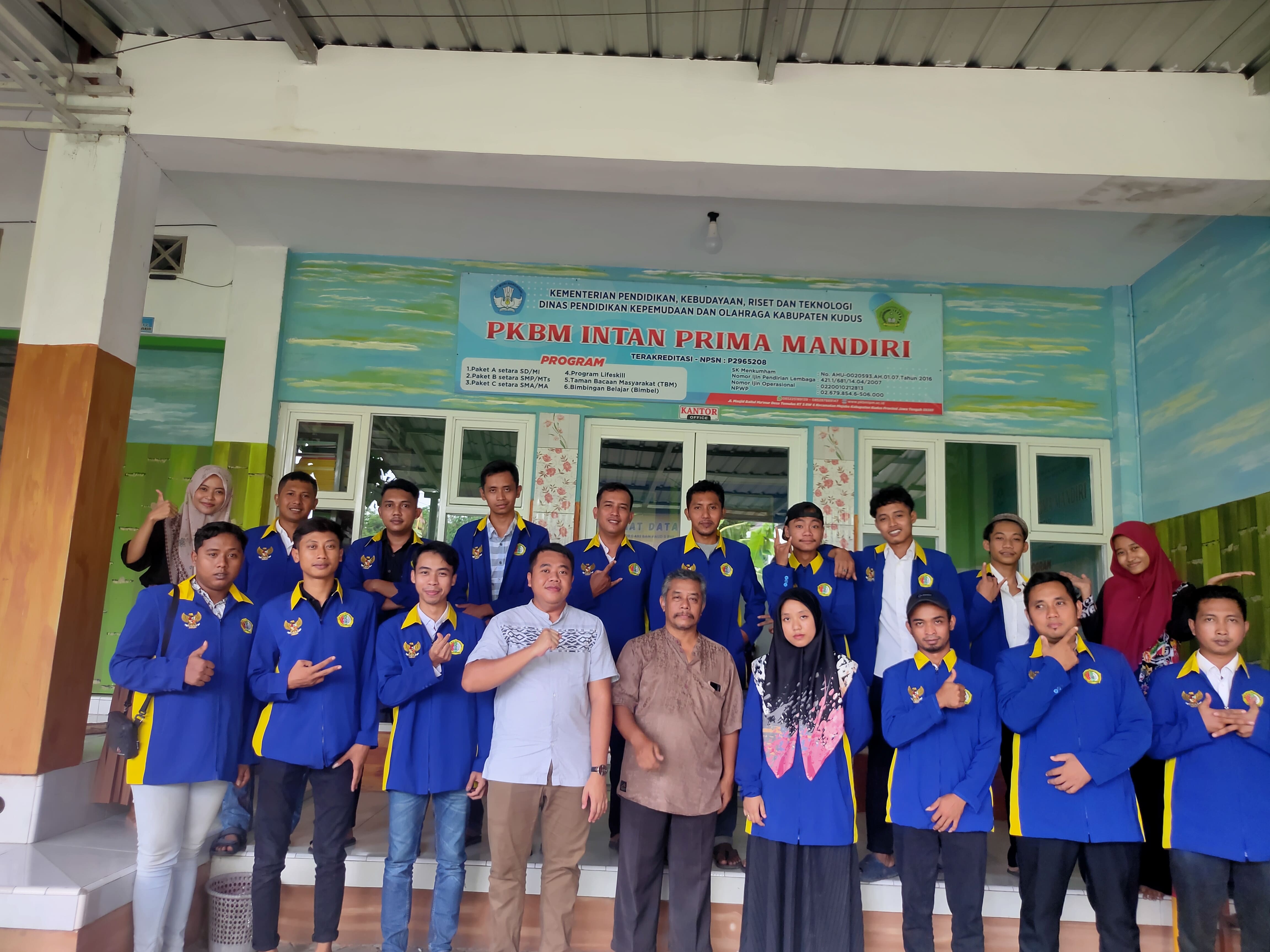 Foto Galeri